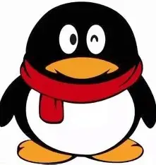 222